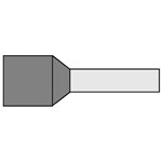 Adereindhuls Elematic E005D Adereindhuls Elematic E005D